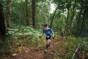 BIB: 
                            <button type="button" onclick="openModal(22446740)" class="btn btn-primary btn-sm float-right btn-popup" data-toggle="modal" data-target=".modal-high-quality">
                        <i class="fas fa-shopping-cart"></i> Add to Cart
                    </button>
                                            <button type="button" onclick="isThisMe(22446740, true)" class="btn btn-success btn-sm float-right btn-popup btn-isme hidden" data-toggle="tooltip" data-placement="bottom" title="นี่คือรูปของคุณใช่ไหม คลิกที่นี่เพื่อเอาเข้าอัลบั้ม">
                        <i class="fas fa-plus"></i> Add to album
                    </button>
                    <button type="button" onclick="isThisMe(22446740, false)" class="btn btn-warning btn-sm float-right btn-popup btn-isnotme hidden">
                        <i class="fas fa-ban"></i> Remove from album
                    </button>